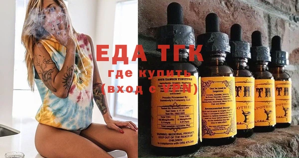 твердый Новодвинск